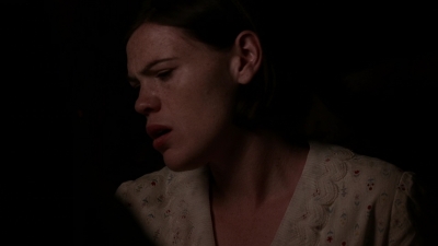 Carnivale_S01E12_mkv9330.jpg