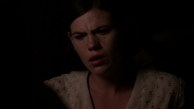 Carnivale_S01E12_mkv9331.jpg