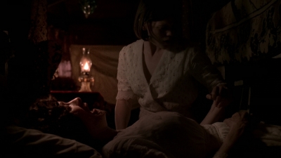 Carnivale_S01E12_mkv9335.jpg