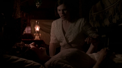 Carnivale_S01E12_mkv9336.jpg