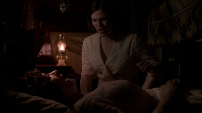 Carnivale_S01E12_mkv9337.jpg