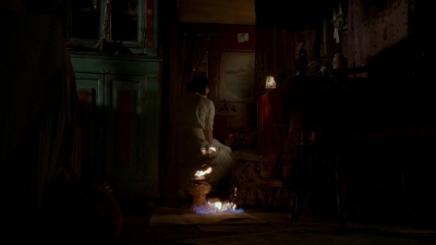 Carnivale_S01E12_mkv9338.jpg