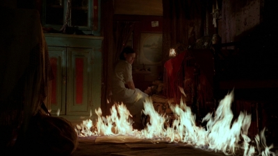 Carnivale_S01E12_mkv9340.jpg