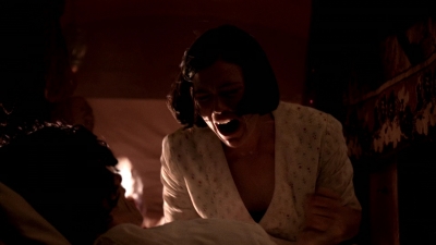 Carnivale_S01E12_mkv9342.jpg