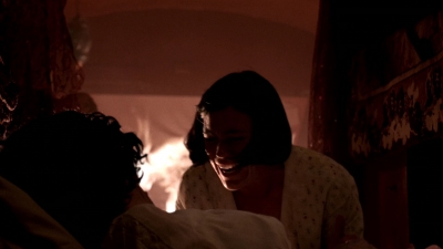 Carnivale_S01E12_mkv9343.jpg