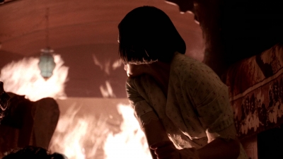 Carnivale_S01E12_mkv9346.jpg
