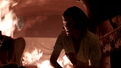 Carnivale_S01E12_mkv9347.jpg