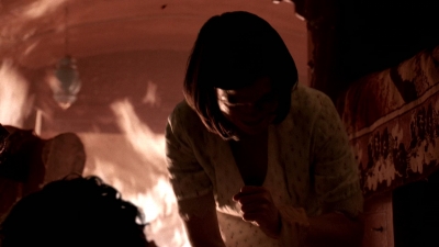 Carnivale_S01E12_mkv9348.jpg