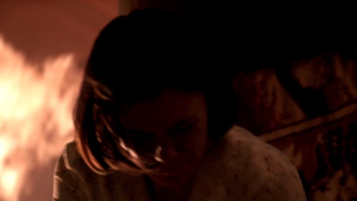 Carnivale_S01E12_mkv9378.jpg