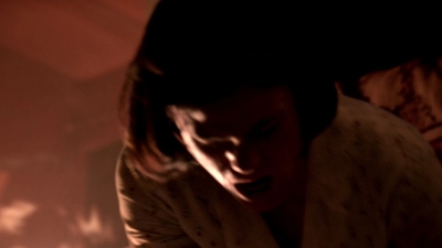 Carnivale_S01E12_mkv9379.jpg
