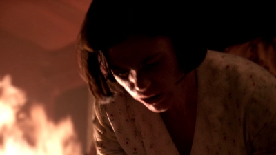 Carnivale_S01E12_mkv9380.jpg