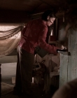 Filename=Carnivale_S01E12_mkv7149.jpg
Filesize=1036KiB
Dimensions=1920x1080
Date added=Mar 22, 2021 Carnivale_S01E12_mkv7149.jpg