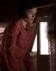 Filename=Carnivale_S01E12_mkv7152.jpg
Filesize=905KiB
Dimensions=1920x1080
Date added=Mar 22, 2021 Carnivale_S01E12_mkv7152.jpg