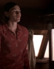 Filename=Carnivale_S01E12_mkv7155.jpg
Filesize=886KiB
Dimensions=1920x1080
Date added=Mar 22, 2021 Carnivale_S01E12_mkv7155.jpg