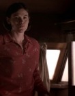 Filename=Carnivale_S01E12_mkv7156.jpg
Filesize=884KiB
Dimensions=1920x1080
Date added=Mar 22, 2021 Carnivale_S01E12_mkv7156.jpg