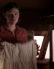 Filename=Carnivale_S01E12_mkv7157.jpg
Filesize=908KiB
Dimensions=1920x1080
Date added=Mar 22, 2021 Carnivale_S01E12_mkv7157.jpg