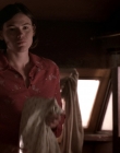 Filename=Carnivale_S01E12_mkv7158.jpg
Filesize=889KiB
Dimensions=1920x1080
Date added=Mar 22, 2021 Carnivale_S01E12_mkv7158.jpg
