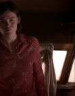 Filename=Carnivale_S01E12_mkv7159.jpg
Filesize=880KiB
Dimensions=1920x1080
Date added=Mar 22, 2021 Carnivale_S01E12_mkv7159.jpg