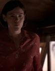 Filename=Carnivale_S01E12_mkv7160.jpg
Filesize=835KiB
Dimensions=1920x1080
Date added=Mar 22, 2021 Carnivale_S01E12_mkv7160.jpg