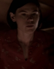 Filename=Carnivale_S01E12_mkv7161.jpg
Filesize=790KiB
Dimensions=1920x1080
Date added=Mar 22, 2021 Carnivale_S01E12_mkv7161.jpg