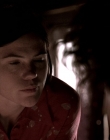 Filename=Carnivale_S01E12_mkv7162.jpg
Filesize=725KiB
Dimensions=1920x1080
Date added=Mar 22, 2021 Carnivale_S01E12_mkv7162.jpg