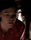Filename=Carnivale_S01E12_mkv7163.jpg
Filesize=767KiB
Dimensions=1920x1080
Date added=Mar 22, 2021 Carnivale_S01E12_mkv7163.jpg