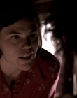 Filename=Carnivale_S01E12_mkv7164.jpg
Filesize=788KiB
Dimensions=1920x1080
Date added=Mar 22, 2021 Carnivale_S01E12_mkv7164.jpg