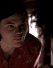 Filename=Carnivale_S01E12_mkv7165.jpg
Filesize=795KiB
Dimensions=1920x1080
Date added=Mar 22, 2021 Carnivale_S01E12_mkv7165.jpg