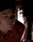 Filename=Carnivale_S01E12_mkv7166.jpg
Filesize=787KiB
Dimensions=1920x1080
Date added=Mar 22, 2021 Carnivale_S01E12_mkv7166.jpg