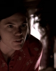 Filename=Carnivale_S01E12_mkv7167.jpg
Filesize=787KiB
Dimensions=1920x1080
Date added=Mar 22, 2021 Carnivale_S01E12_mkv7167.jpg