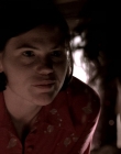 Filename=Carnivale_S01E12_mkv7168.jpg
Filesize=766KiB
Dimensions=1920x1080
Date added=Mar 22, 2021 Carnivale_S01E12_mkv7168.jpg