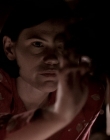 Filename=Carnivale_S01E12_mkv7169.jpg
Filesize=780KiB
Dimensions=1920x1080
Date added=Mar 22, 2021 Carnivale_S01E12_mkv7169.jpg