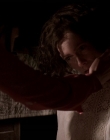 Filename=Carnivale_S01E12_mkv7170.jpg
Filesize=768KiB
Dimensions=1920x1080
Date added=Mar 22, 2021 Carnivale_S01E12_mkv7170.jpg