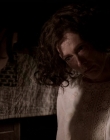 Filename=Carnivale_S01E12_mkv7171.jpg
Filesize=814KiB
Dimensions=1920x1080
Date added=Mar 22, 2021 Carnivale_S01E12_mkv7171.jpg