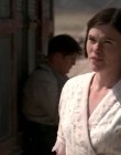 Filename=Carnivale_S01E12_mkv7310.jpg
Filesize=927KiB
Dimensions=1920x1080
Date added=Mar 22, 2021 Carnivale_S01E12_mkv7310.jpg