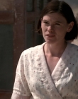 Filename=Carnivale_S01E12_mkv7311.jpg
Filesize=977KiB
Dimensions=1920x1080
Date added=Mar 22, 2021 Carnivale_S01E12_mkv7311.jpg