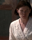 Filename=Carnivale_S01E12_mkv7312.jpg
Filesize=966KiB
Dimensions=1920x1080
Date added=Mar 22, 2021 Carnivale_S01E12_mkv7312.jpg