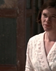 Filename=Carnivale_S01E12_mkv7313.jpg
Filesize=979KiB
Dimensions=1920x1080
Date added=Mar 22, 2021 Carnivale_S01E12_mkv7313.jpg
