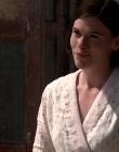 Filename=Carnivale_S01E12_mkv7319.jpg
Filesize=954KiB
Dimensions=1920x1080
Date added=Mar 22, 2021 Carnivale_S01E12_mkv7319.jpg