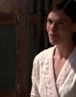 Filename=Carnivale_S01E12_mkv7320.jpg
Filesize=954KiB
Dimensions=1920x1080
Date added=Mar 22, 2021 Carnivale_S01E12_mkv7320.jpg