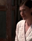 Filename=Carnivale_S01E12_mkv7321.jpg
Filesize=950KiB
Dimensions=1920x1080
Date added=Mar 22, 2021 Carnivale_S01E12_mkv7321.jpg