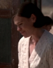 Filename=Carnivale_S01E12_mkv7322.jpg
Filesize=916KiB
Dimensions=1920x1080
Date added=Mar 22, 2021 Carnivale_S01E12_mkv7322.jpg