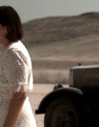 Filename=Carnivale_S01E12_mkv7327.jpg
Filesize=958KiB
Dimensions=1920x1080
Date added=Mar 22, 2021 Carnivale_S01E12_mkv7327.jpg