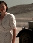 Filename=Carnivale_S01E12_mkv7328.jpg
Filesize=955KiB
Dimensions=1920x1080
Date added=Mar 22, 2021 Carnivale_S01E12_mkv7328.jpg