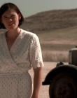 Filename=Carnivale_S01E12_mkv7335.jpg
Filesize=956KiB
Dimensions=1920x1080
Date added=Mar 22, 2021 Carnivale_S01E12_mkv7335.jpg