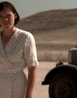 Filename=Carnivale_S01E12_mkv7336.jpg
Filesize=968KiB
Dimensions=1920x1080
Date added=Mar 22, 2021 Carnivale_S01E12_mkv7336.jpg