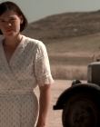 Filename=Carnivale_S01E12_mkv7337.jpg
Filesize=963KiB
Dimensions=1920x1080
Date added=Mar 22, 2021 Carnivale_S01E12_mkv7337.jpg