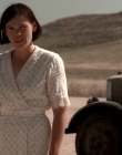 Filename=Carnivale_S01E12_mkv7338.jpg
Filesize=959KiB
Dimensions=1920x1080
Date added=Mar 22, 2021 Carnivale_S01E12_mkv7338.jpg