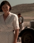 Filename=Carnivale_S01E12_mkv7342.jpg
Filesize=949KiB
Dimensions=1920x1080
Date added=Mar 22, 2021 Carnivale_S01E12_mkv7342.jpg