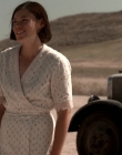 Filename=Carnivale_S01E12_mkv7343.jpg
Filesize=955KiB
Dimensions=1920x1080
Date added=Mar 22, 2021 Carnivale_S01E12_mkv7343.jpg
